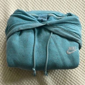 Men’s Nike- multicolor